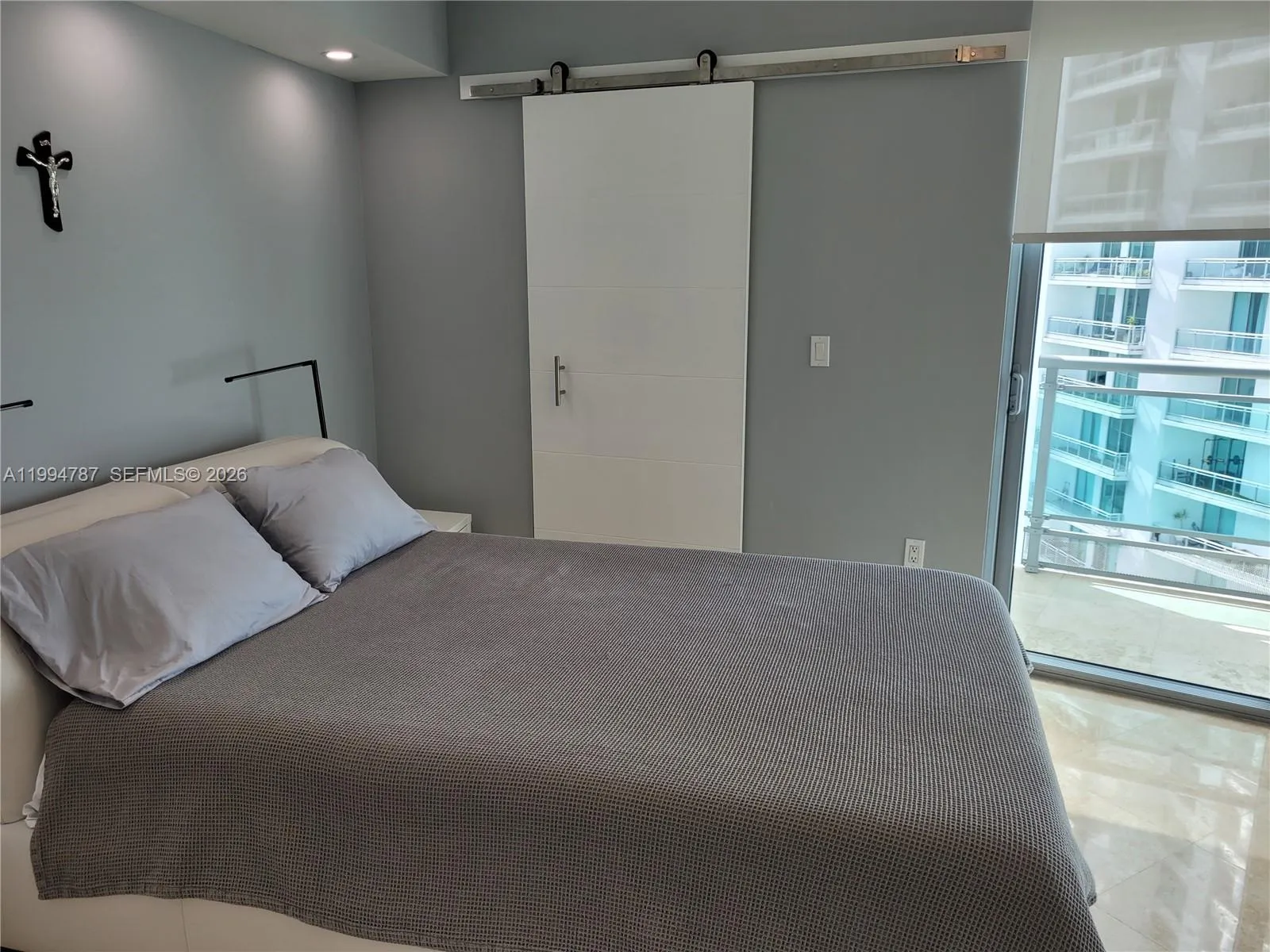 350 S Miami Ave 2714, Miami, Florida 33130, Miami, Florida 33130, 2 Bedrooms Bedrooms, ,2 BathroomsBathrooms,Residential Lease,For Rent,350 S Miami Ave 2714, Miami, Florida 33130,A11994787