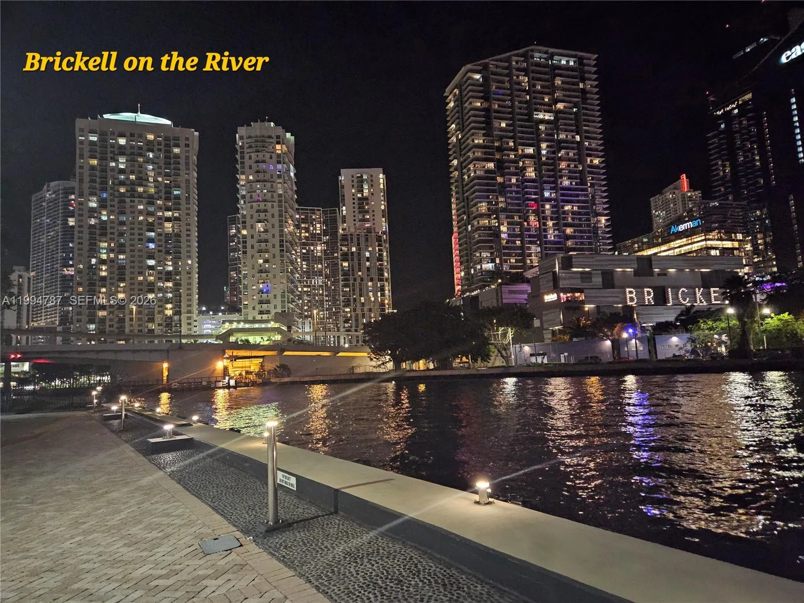 350 S Miami Ave 2714, Miami, Florida 33130, Miami, Florida 33130, 2 Bedrooms Bedrooms, ,2 BathroomsBathrooms,Residential Lease,For Rent,350 S Miami Ave 2714, Miami, Florida 33130,A11994787