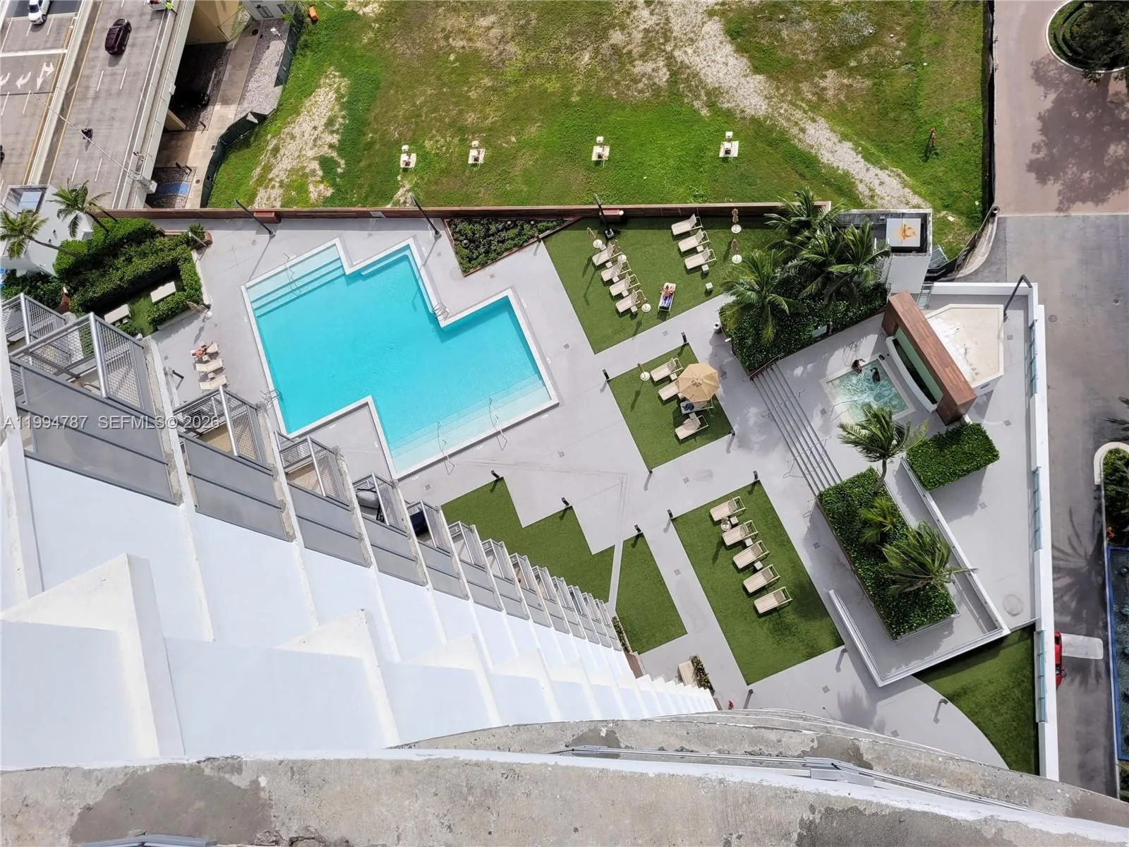 350 S Miami Ave 2714, Miami, Florida 33130, Miami, Florida 33130, 2 Bedrooms Bedrooms, ,2 BathroomsBathrooms,Residential Lease,For Rent,350 S Miami Ave 2714, Miami, Florida 33130,A11994787