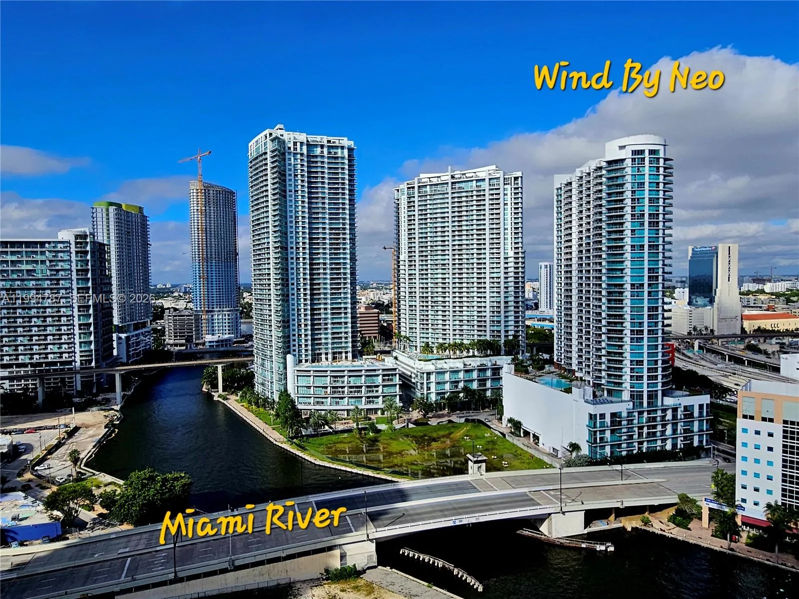 350 S Miami Ave 2714, Miami, Florida 33130, Miami, Florida 33130, 2 Bedrooms Bedrooms, ,2 BathroomsBathrooms,Residential Lease,For Rent,350 S Miami Ave 2714, Miami, Florida 33130,A11994787