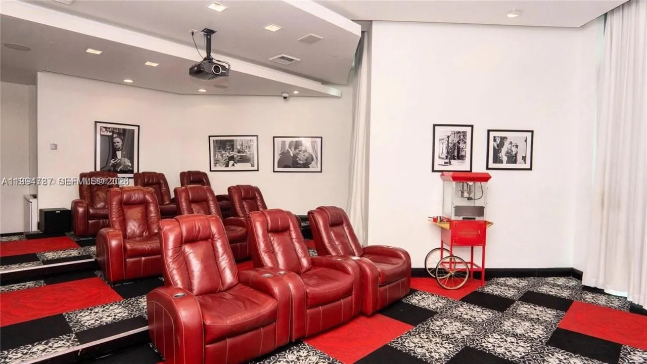 350 S Miami Ave 2714, Miami, Florida 33130, Miami, Florida 33130, 2 Bedrooms Bedrooms, ,2 BathroomsBathrooms,Residential Lease,For Rent,350 S Miami Ave 2714, Miami, Florida 33130,A11994787