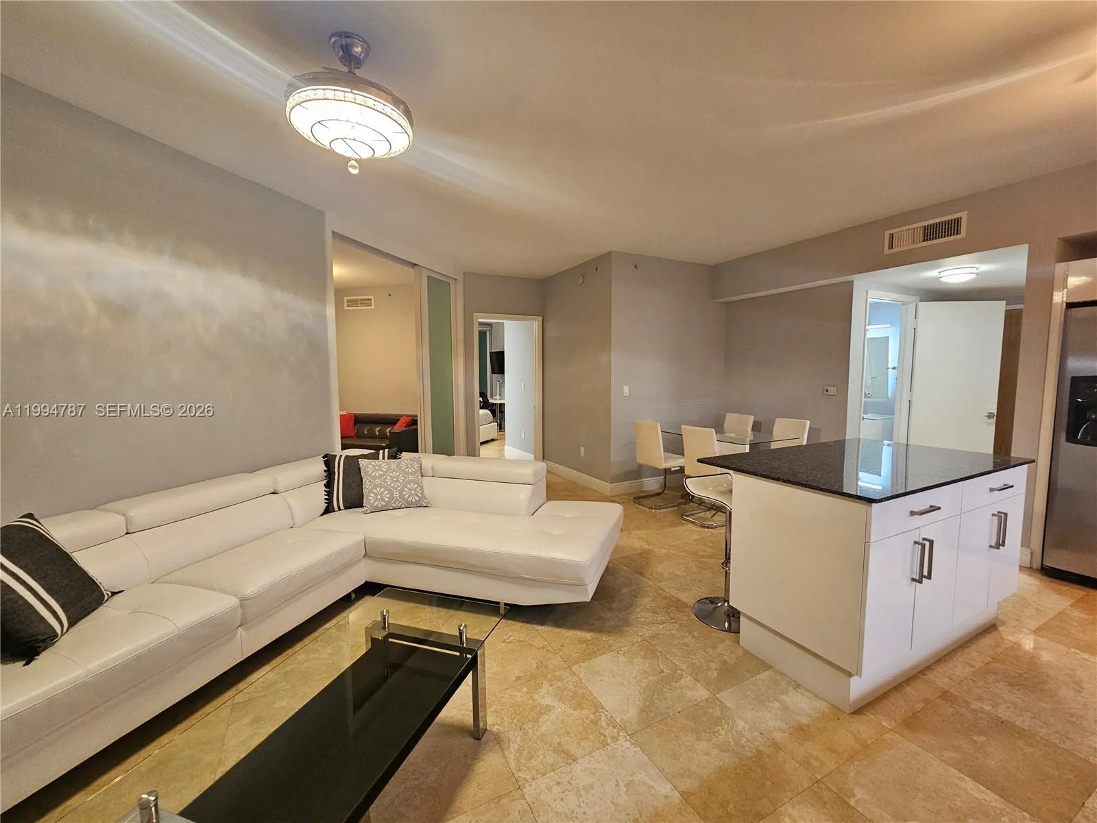 350 S Miami Ave 2714, Miami, Florida 33130, Miami, Florida 33130, 2 Bedrooms Bedrooms, ,2 BathroomsBathrooms,Residential Lease,For Rent,350 S Miami Ave 2714, Miami, Florida 33130,A11994787