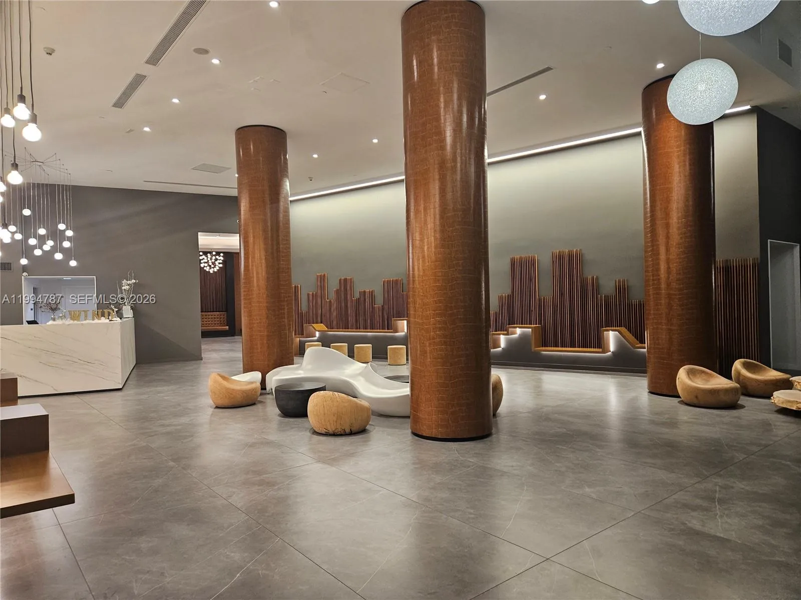 350 S Miami Ave 2714, Miami, Florida 33130, Miami, Florida 33130, 2 Bedrooms Bedrooms, ,2 BathroomsBathrooms,Residential Lease,For Rent,350 S Miami Ave 2714, Miami, Florida 33130,A11994787