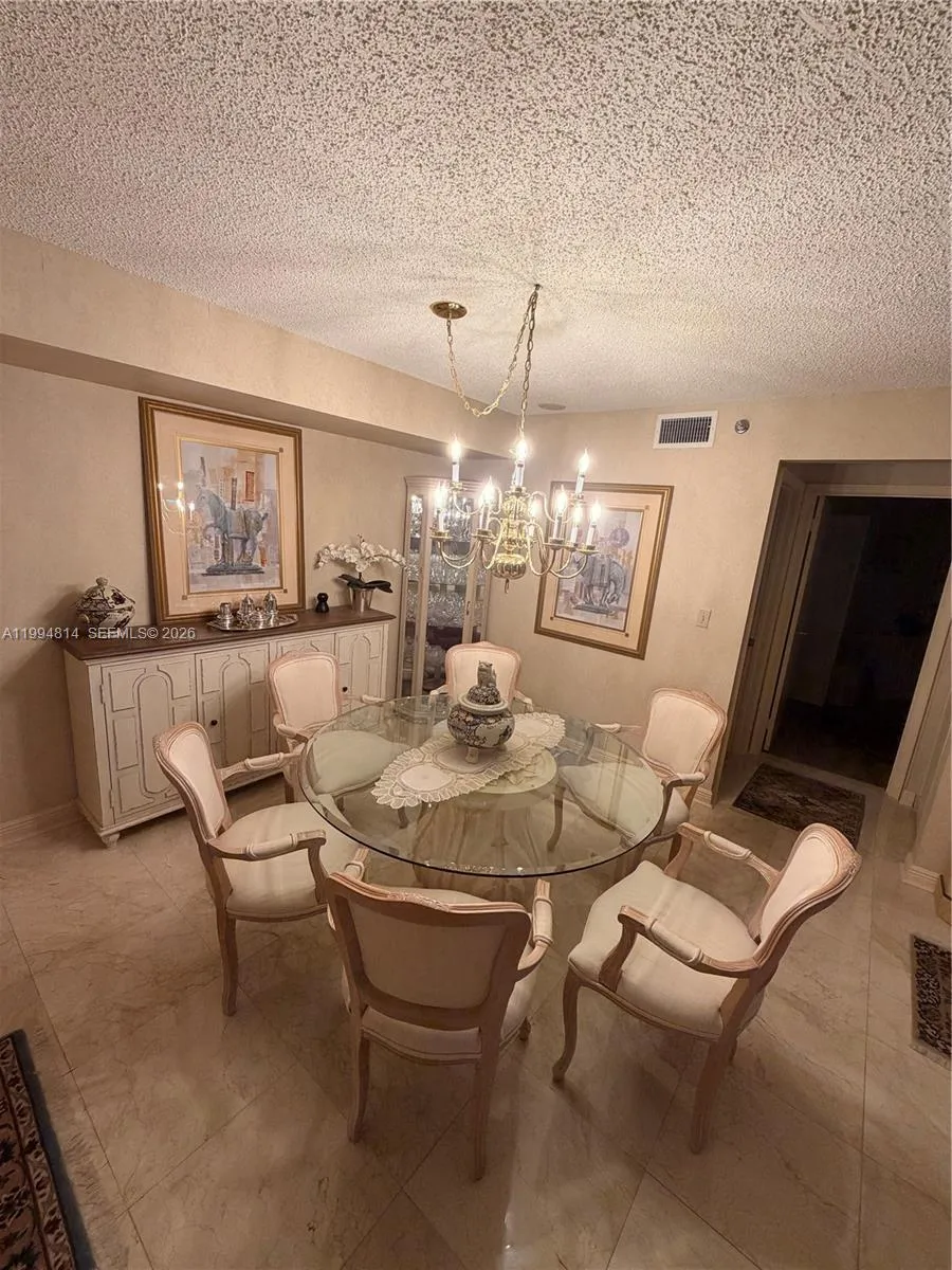 6767 Collins Ave 504, Miami Beach, Florida 33141, Miami Beach, Florida 33141, 2 Bedrooms Bedrooms, ,2 BathroomsBathrooms,Residential,For Sale,6767 Collins Ave 504, Miami Beach, Florida 33141,A11994814