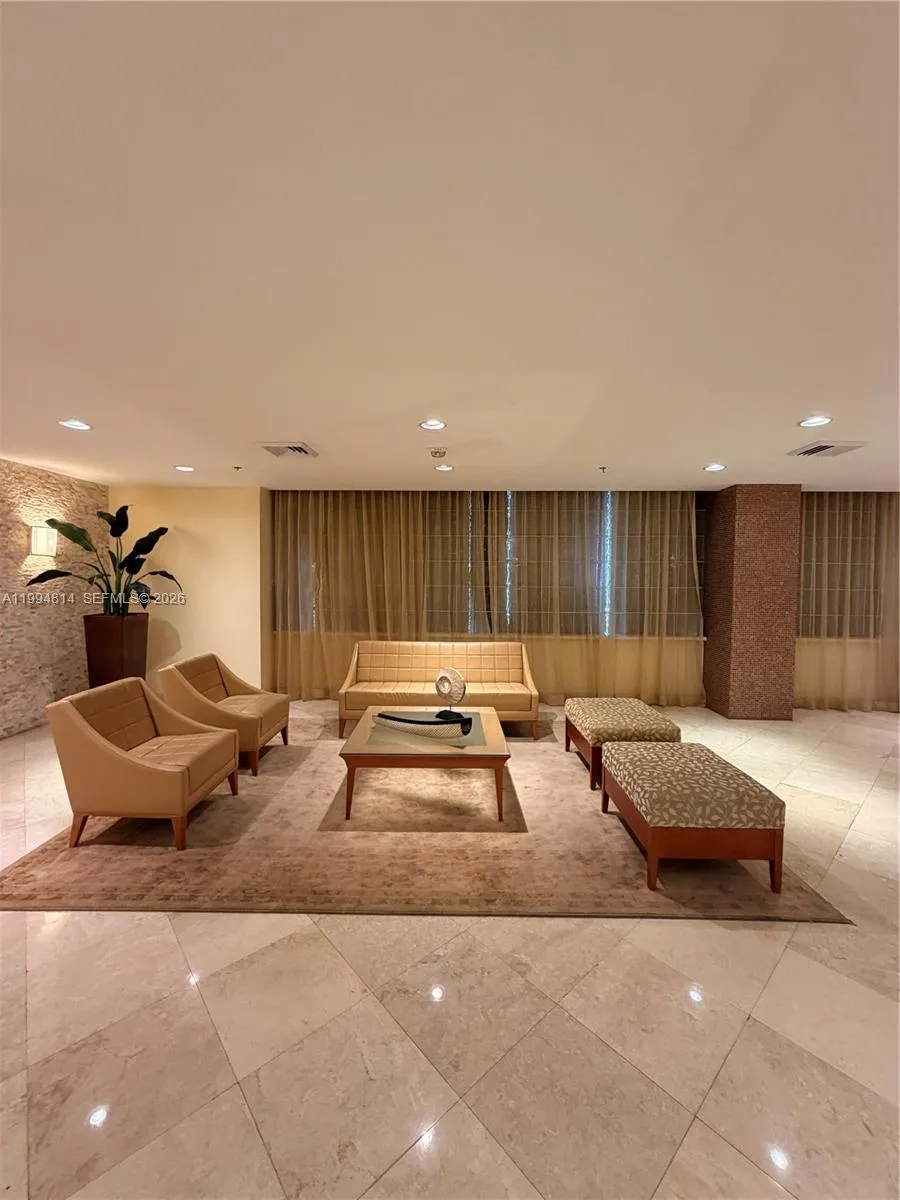 6767 Collins Ave 504, Miami Beach, Florida 33141, Miami Beach, Florida 33141, 2 Bedrooms Bedrooms, ,2 BathroomsBathrooms,Residential,For Sale,6767 Collins Ave 504, Miami Beach, Florida 33141,A11994814