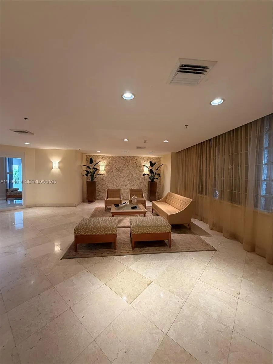 6767 Collins Ave 504, Miami Beach, Florida 33141, Miami Beach, Florida 33141, 2 Bedrooms Bedrooms, ,2 BathroomsBathrooms,Residential,For Sale,6767 Collins Ave 504, Miami Beach, Florida 33141,A11994814