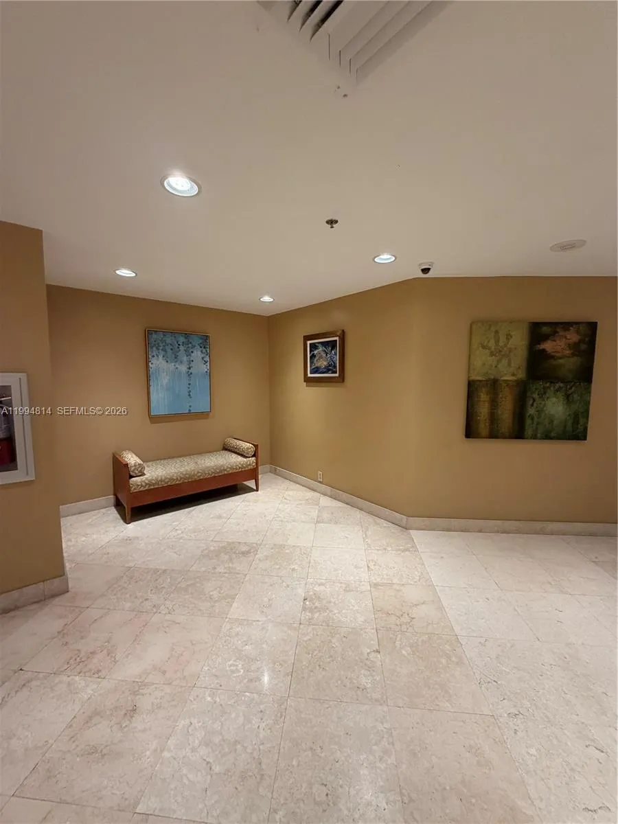 6767 Collins Ave 504, Miami Beach, Florida 33141, Miami Beach, Florida 33141, 2 Bedrooms Bedrooms, ,2 BathroomsBathrooms,Residential,For Sale,6767 Collins Ave 504, Miami Beach, Florida 33141,A11994814