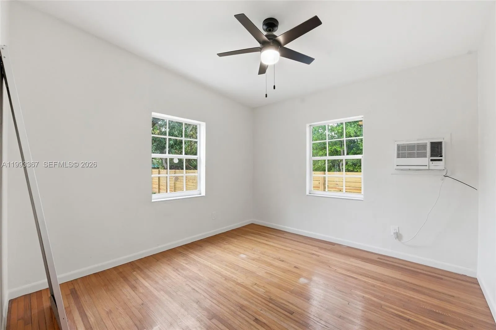 1620 Ne 160th St 1620, North Miami Beach, Florida, North Miami Beach, Florida 33162, 2 Bedrooms Bedrooms, ,1 BathroomBathrooms,Residential Lease,For Rent,1620 Ne 160th St 1620, North Miami Beach, Florida ,A11993367
