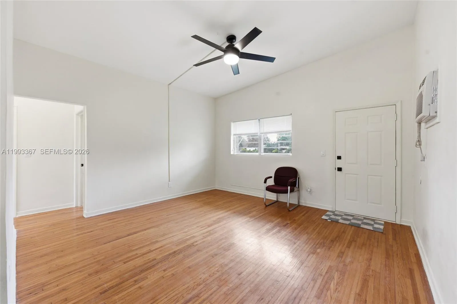 1620 Ne 160th St 1620, North Miami Beach, Florida, North Miami Beach, Florida 33162, 2 Bedrooms Bedrooms, ,1 BathroomBathrooms,Residential Lease,For Rent,1620 Ne 160th St 1620, North Miami Beach, Florida ,A11993367