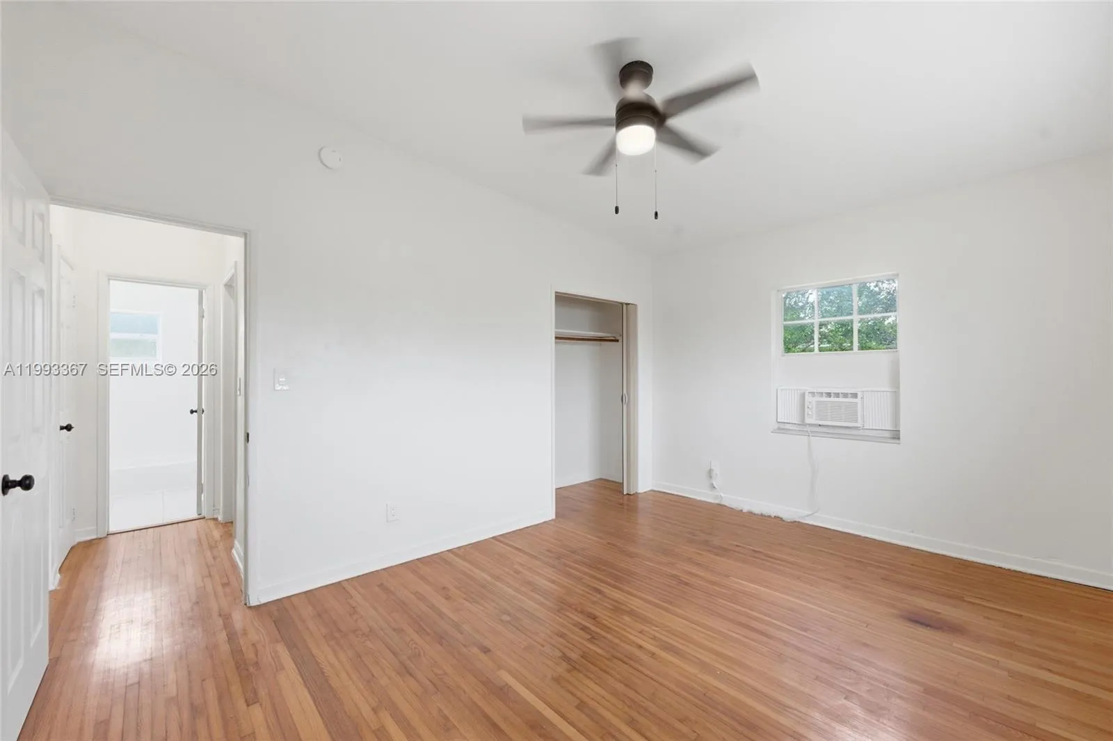 1620 Ne 160th St 1620, North Miami Beach, Florida, North Miami Beach, Florida 33162, 2 Bedrooms Bedrooms, ,1 BathroomBathrooms,Residential Lease,For Rent,1620 Ne 160th St 1620, North Miami Beach, Florida ,A11993367