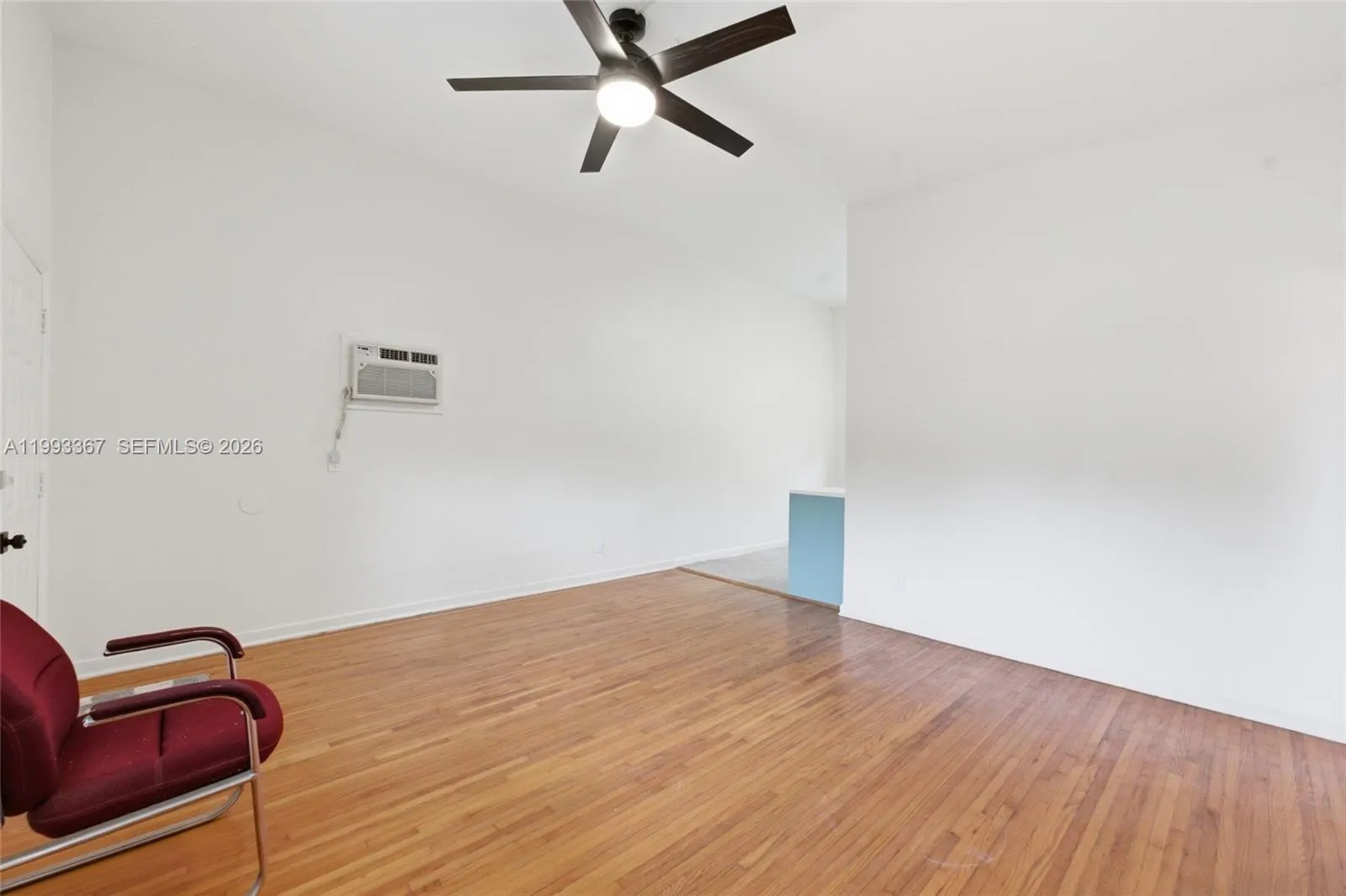 1620 Ne 160th St 1620, North Miami Beach, Florida, North Miami Beach, Florida 33162, 2 Bedrooms Bedrooms, ,1 BathroomBathrooms,Residential Lease,For Rent,1620 Ne 160th St 1620, North Miami Beach, Florida ,A11993367
