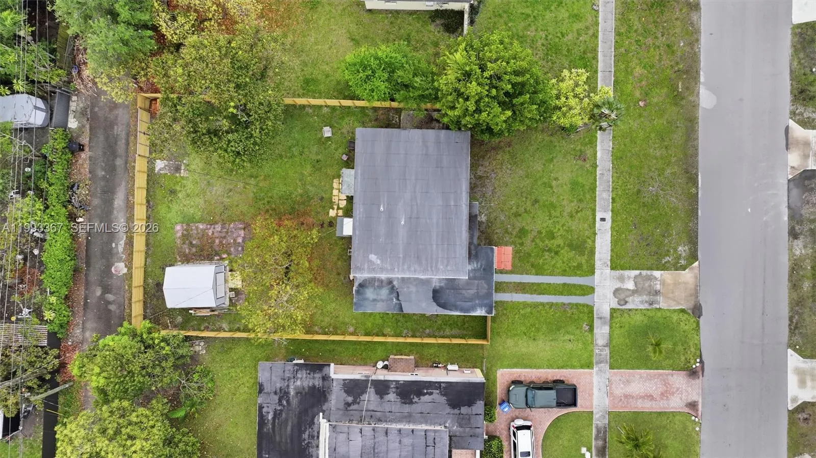 1620 Ne 160th St 1620, North Miami Beach, Florida, North Miami Beach, Florida 33162, 2 Bedrooms Bedrooms, ,1 BathroomBathrooms,Residential Lease,For Rent,1620 Ne 160th St 1620, North Miami Beach, Florida ,A11993367