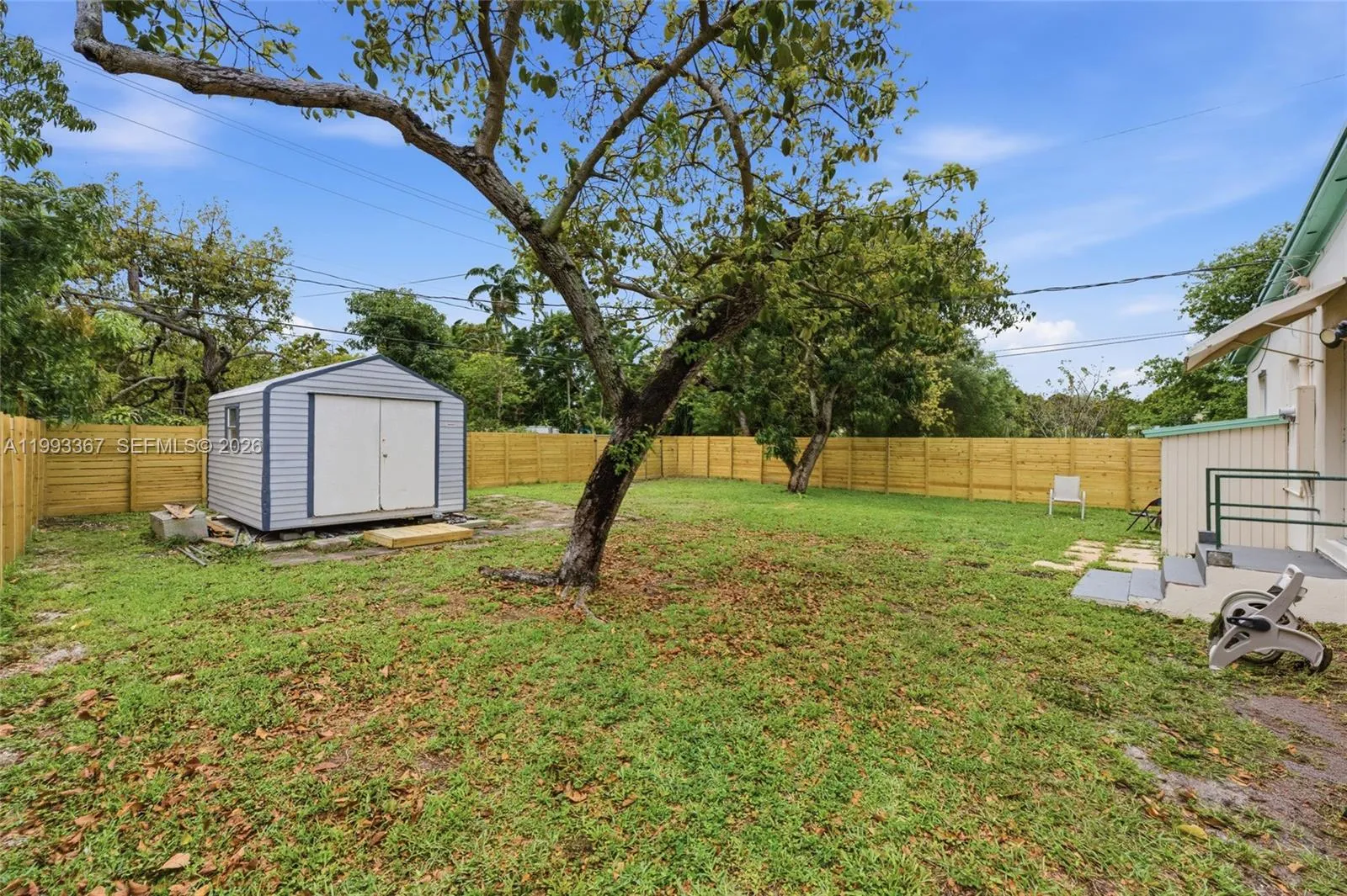 1620 Ne 160th St 1620, North Miami Beach, Florida, North Miami Beach, Florida 33162, 2 Bedrooms Bedrooms, ,1 BathroomBathrooms,Residential Lease,For Rent,1620 Ne 160th St 1620, North Miami Beach, Florida ,A11993367