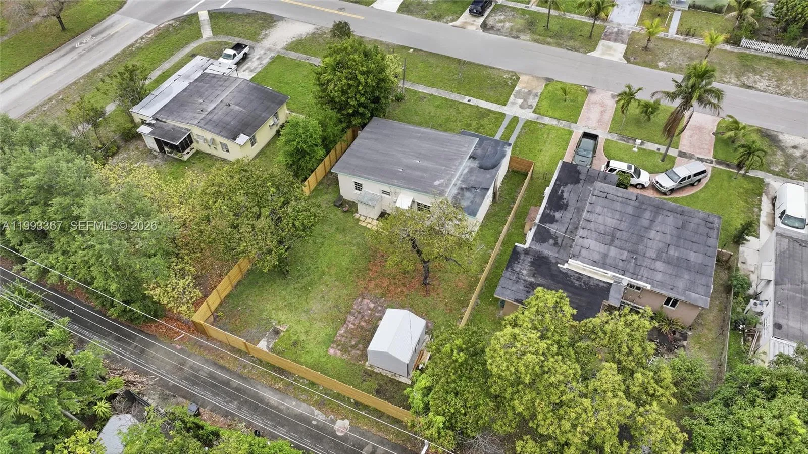 1620 Ne 160th St 1620, North Miami Beach, Florida, North Miami Beach, Florida 33162, 2 Bedrooms Bedrooms, ,1 BathroomBathrooms,Residential Lease,For Rent,1620 Ne 160th St 1620, North Miami Beach, Florida ,A11993367