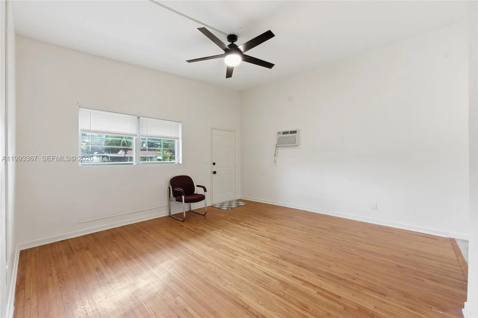 1620 Ne 160th St 1620, North Miami Beach, Florida, North Miami Beach, Florida 33162, 2 Bedrooms Bedrooms, ,1 BathroomBathrooms,Residential Lease,For Rent,1620 Ne 160th St 1620, North Miami Beach, Florida ,A11993367