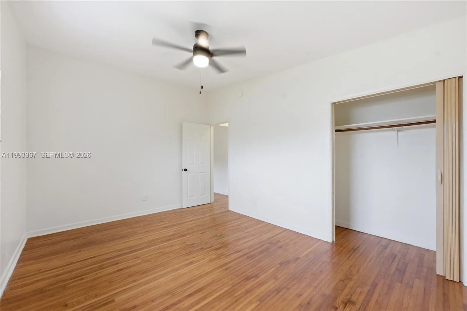 1620 Ne 160th St 1620, North Miami Beach, Florida, North Miami Beach, Florida 33162, 2 Bedrooms Bedrooms, ,1 BathroomBathrooms,Residential Lease,For Rent,1620 Ne 160th St 1620, North Miami Beach, Florida ,A11993367
