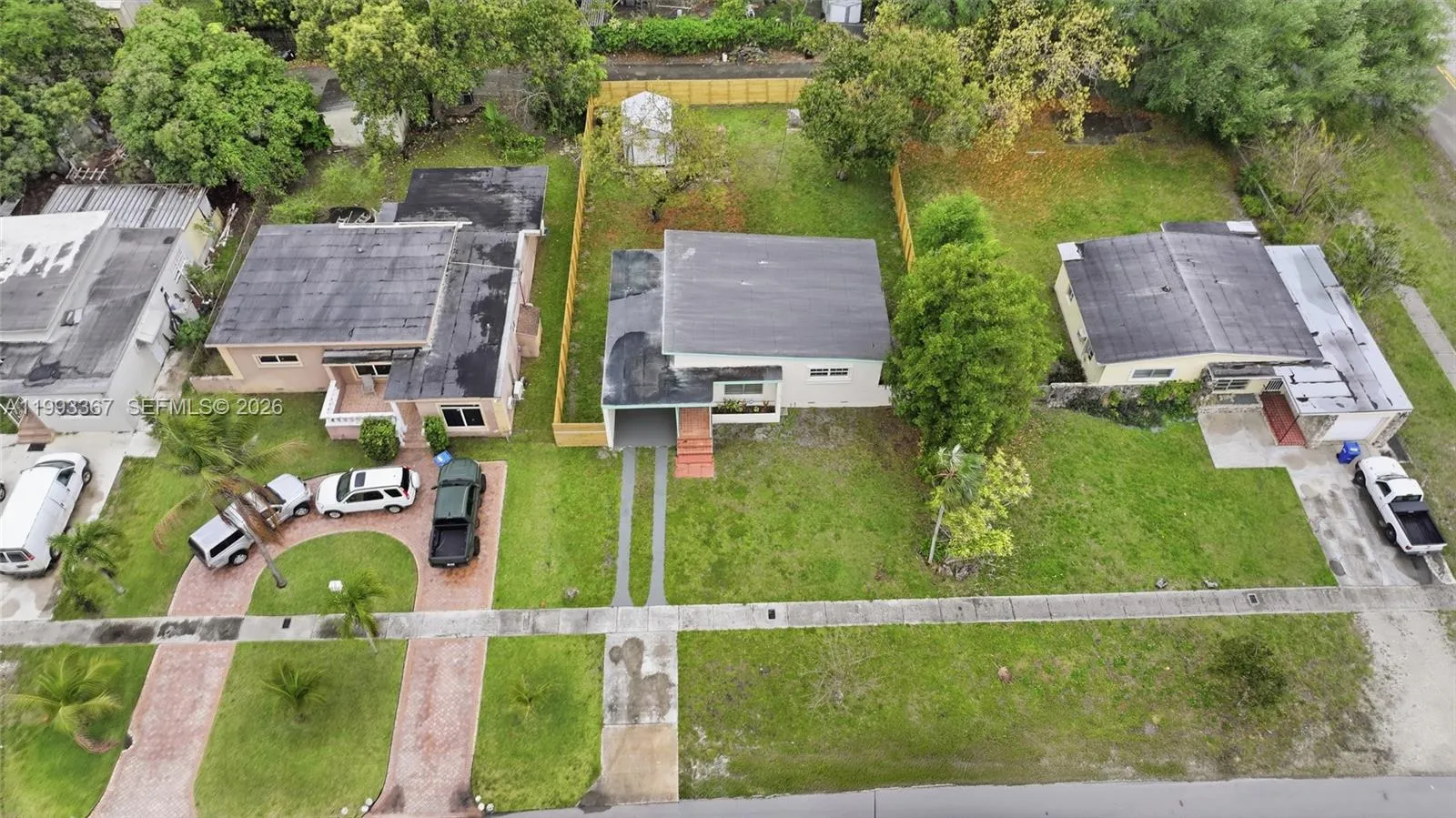 1620 Ne 160th St 1620, North Miami Beach, Florida, North Miami Beach, Florida 33162, 2 Bedrooms Bedrooms, ,1 BathroomBathrooms,Residential Lease,For Rent,1620 Ne 160th St 1620, North Miami Beach, Florida ,A11993367