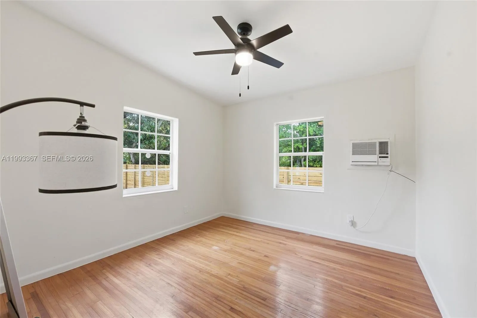 1620 Ne 160th St 1620, North Miami Beach, Florida, North Miami Beach, Florida 33162, 2 Bedrooms Bedrooms, ,1 BathroomBathrooms,Residential Lease,For Rent,1620 Ne 160th St 1620, North Miami Beach, Florida ,A11993367