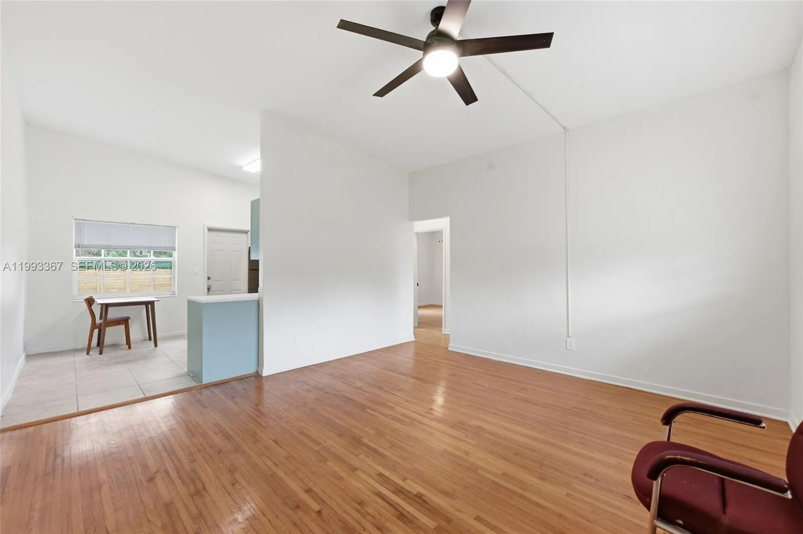 1620 Ne 160th St 1620, North Miami Beach, Florida, North Miami Beach, Florida 33162, 2 Bedrooms Bedrooms, ,1 BathroomBathrooms,Residential Lease,For Rent,1620 Ne 160th St 1620, North Miami Beach, Florida ,A11993367