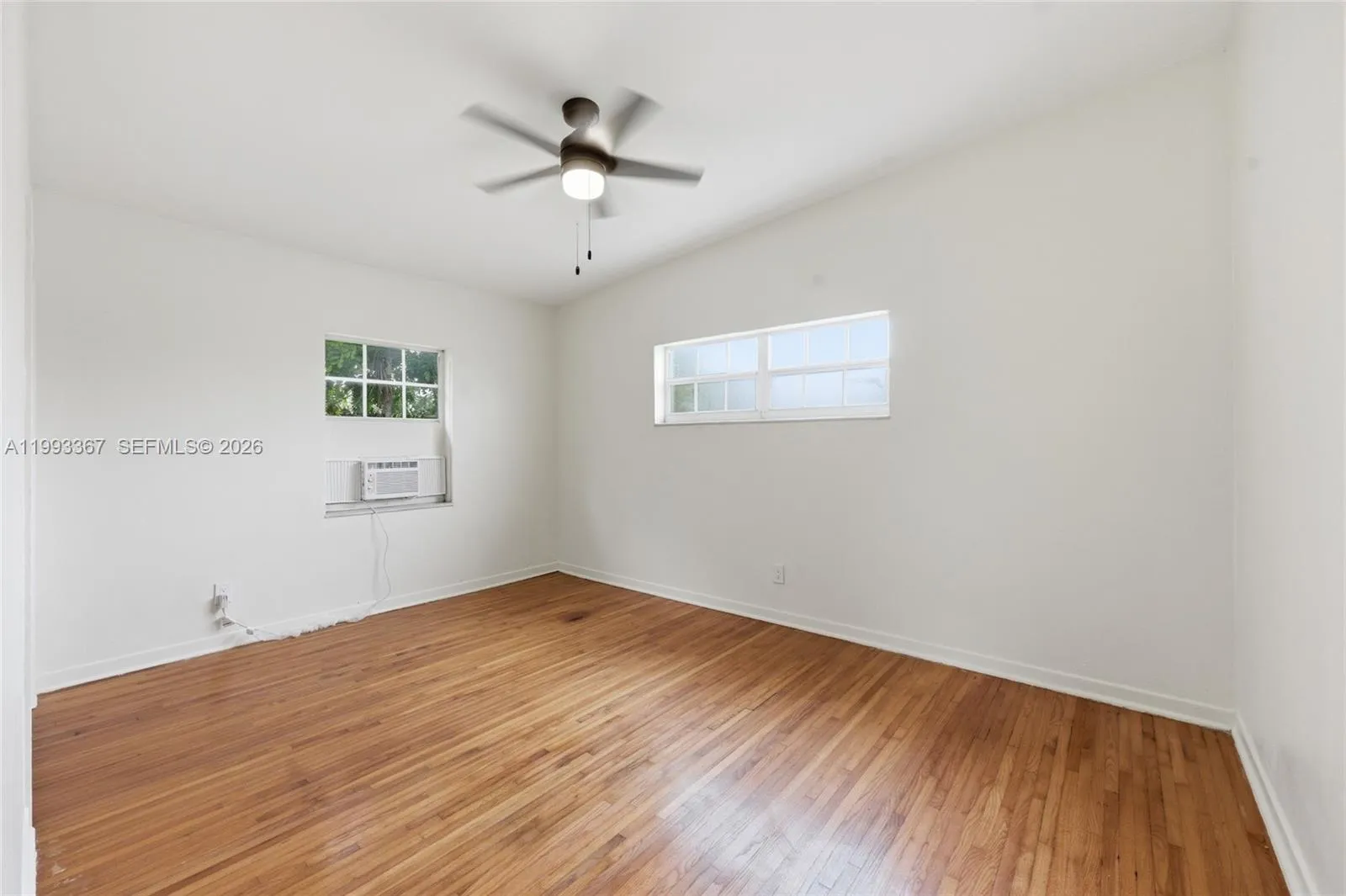 1620 Ne 160th St 1620, North Miami Beach, Florida, North Miami Beach, Florida 33162, 2 Bedrooms Bedrooms, ,1 BathroomBathrooms,Residential Lease,For Rent,1620 Ne 160th St 1620, North Miami Beach, Florida ,A11993367