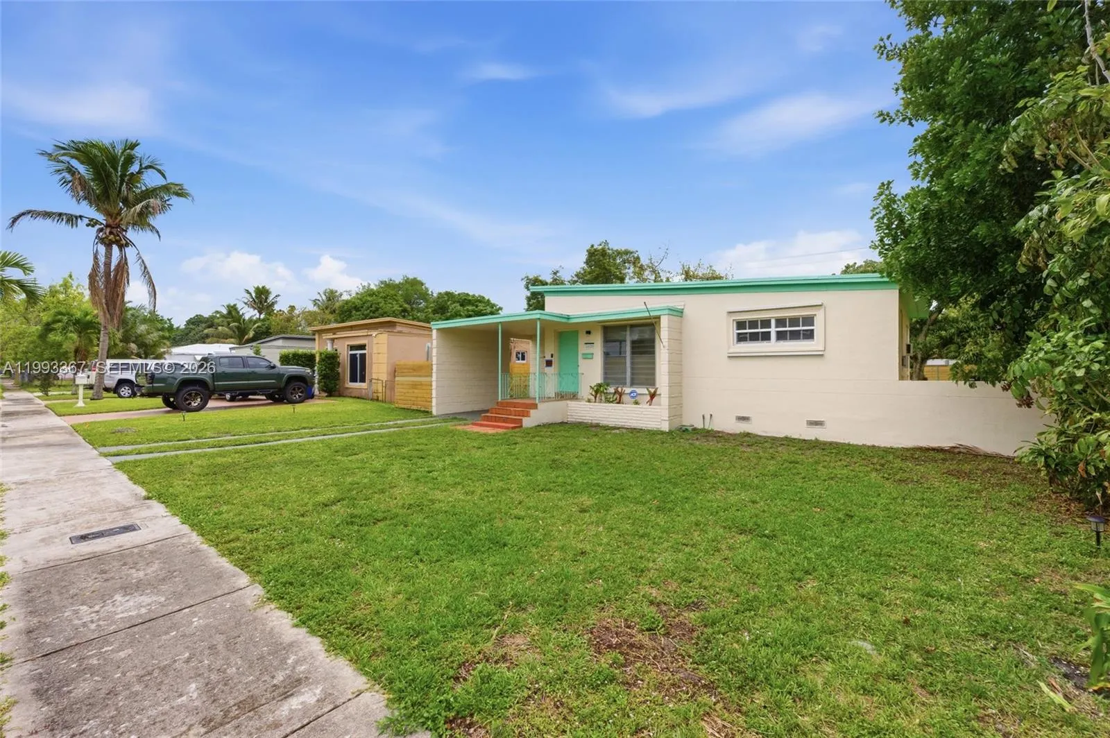 1620 Ne 160th St 1620, North Miami Beach, Florida, North Miami Beach, Florida 33162, 2 Bedrooms Bedrooms, ,1 BathroomBathrooms,Residential Lease,For Rent,1620 Ne 160th St 1620, North Miami Beach, Florida ,A11993367