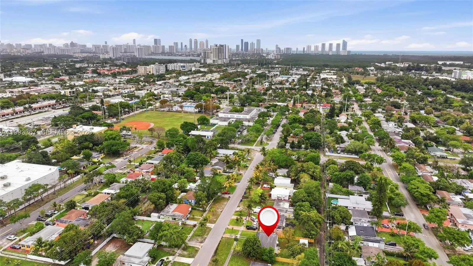 1620 Ne 160th St 1620, North Miami Beach, Florida, North Miami Beach, Florida 33162, 2 Bedrooms Bedrooms, ,1 BathroomBathrooms,Residential Lease,For Rent,1620 Ne 160th St 1620, North Miami Beach, Florida ,A11993367