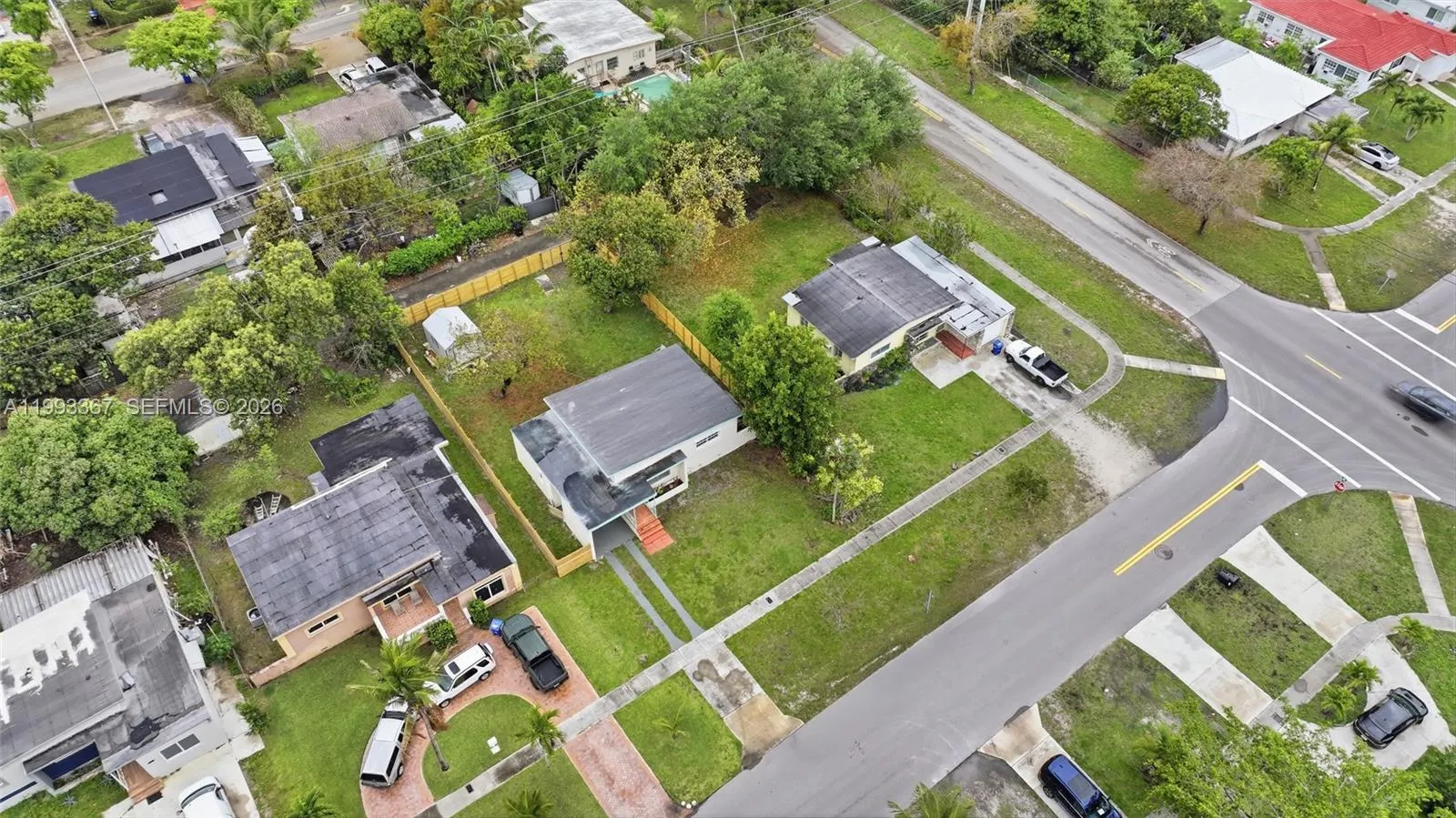1620 Ne 160th St 1620, North Miami Beach, Florida, North Miami Beach, Florida 33162, 2 Bedrooms Bedrooms, ,1 BathroomBathrooms,Residential Lease,For Rent,1620 Ne 160th St 1620, North Miami Beach, Florida ,A11993367