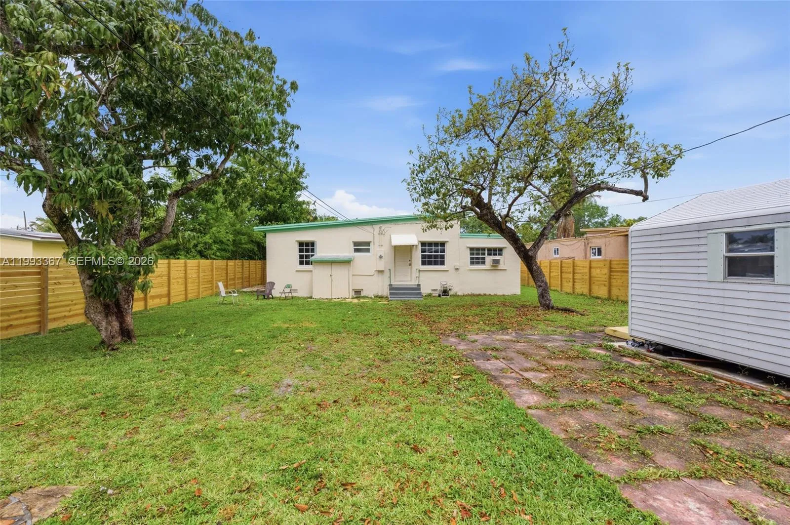 1620 Ne 160th St 1620, North Miami Beach, Florida, North Miami Beach, Florida 33162, 2 Bedrooms Bedrooms, ,1 BathroomBathrooms,Residential Lease,For Rent,1620 Ne 160th St 1620, North Miami Beach, Florida ,A11993367