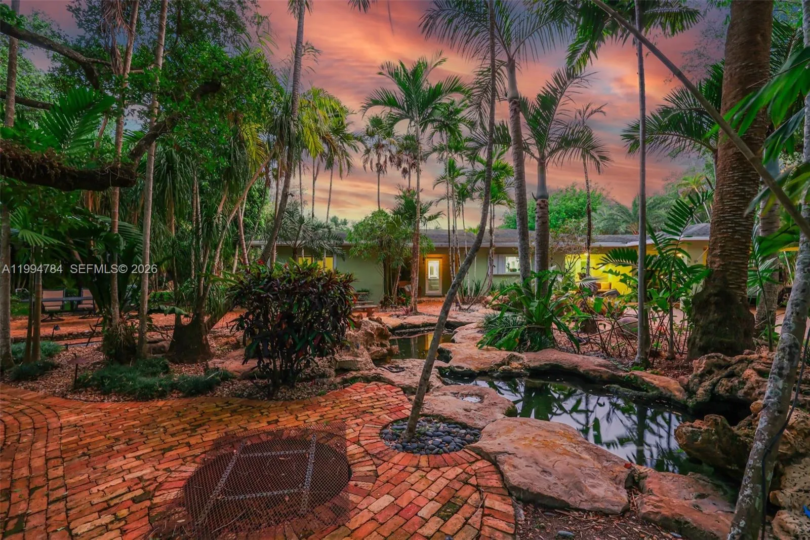 9234 Sw 112th St, Miami, Florida 33176, Miami, Florida 33176, 7 Bedrooms Bedrooms, 8 Rooms Rooms,5 BathroomsBathrooms,Residential,For Sale,9234 Sw 112th St, Miami, Florida 33176,A11994784