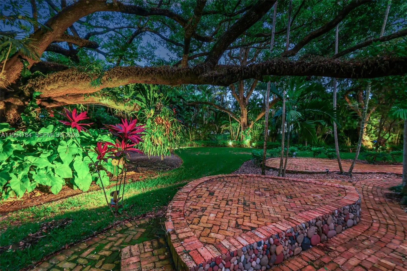 9234 Sw 112th St, Miami, Florida 33176, Miami, Florida 33176, 7 Bedrooms Bedrooms, 8 Rooms Rooms,5 BathroomsBathrooms,Residential,For Sale,9234 Sw 112th St, Miami, Florida 33176,A11994784