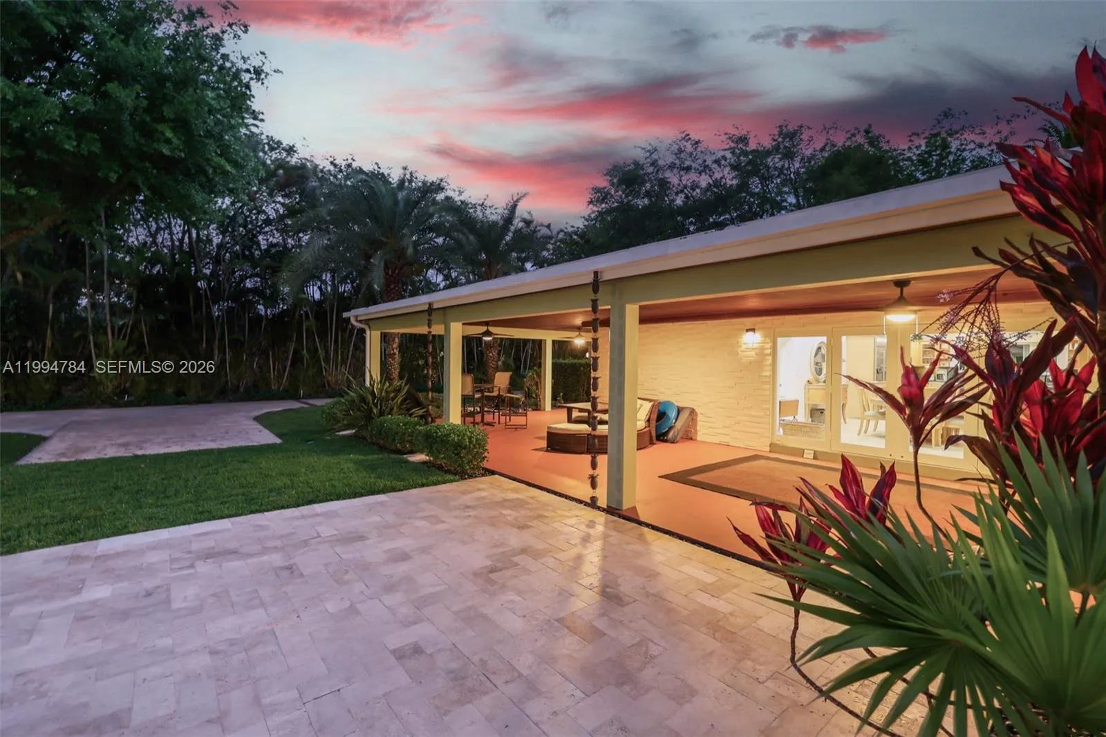 9234 Sw 112th St, Miami, Florida 33176, Miami, Florida 33176, 7 Bedrooms Bedrooms, 8 Rooms Rooms,5 BathroomsBathrooms,Residential,For Sale,9234 Sw 112th St, Miami, Florida 33176,A11994784