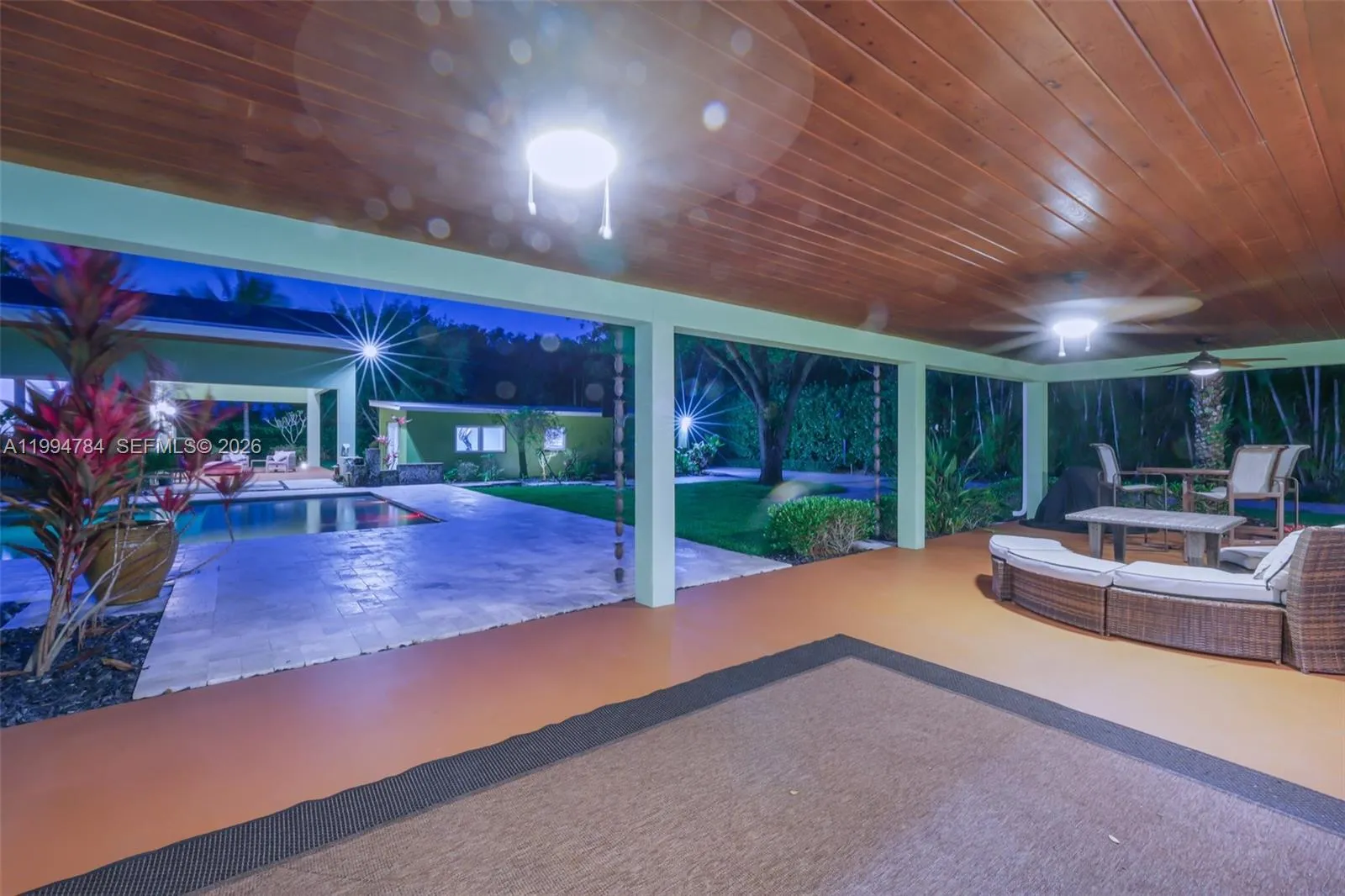 9234 Sw 112th St, Miami, Florida 33176, Miami, Florida 33176, 7 Bedrooms Bedrooms, 8 Rooms Rooms,5 BathroomsBathrooms,Residential,For Sale,9234 Sw 112th St, Miami, Florida 33176,A11994784