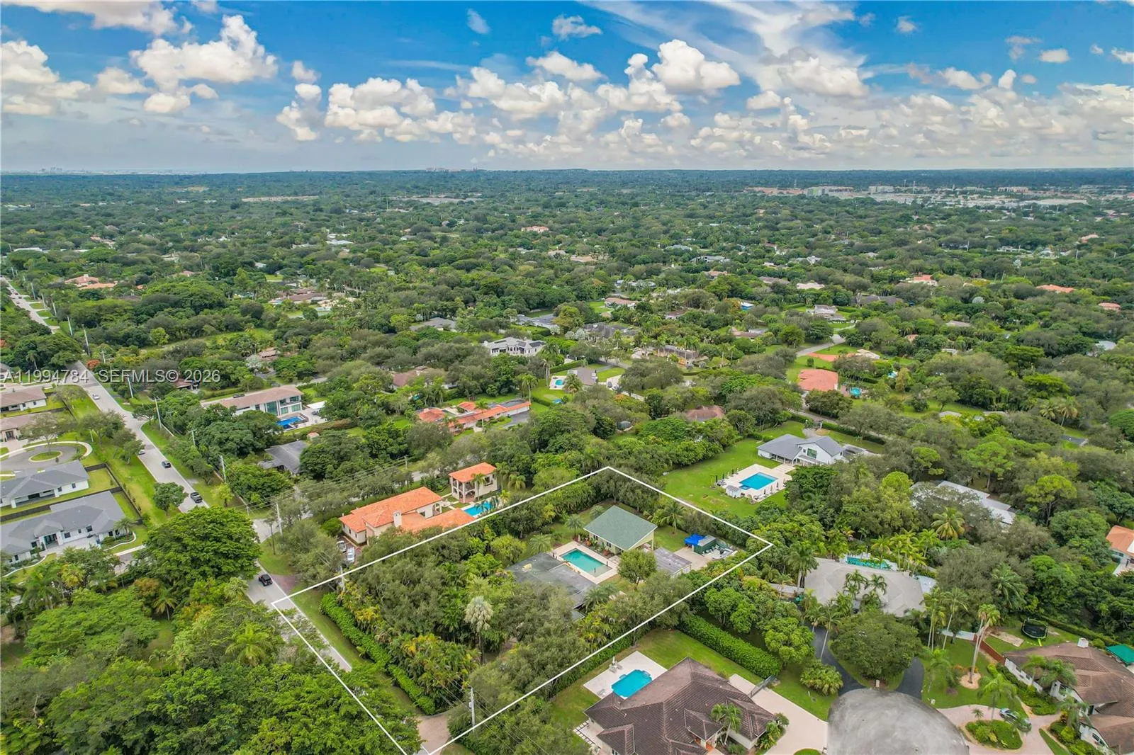 9234 Sw 112th St, Miami, Florida 33176, Miami, Florida 33176, 7 Bedrooms Bedrooms, 8 Rooms Rooms,5 BathroomsBathrooms,Residential,For Sale,9234 Sw 112th St, Miami, Florida 33176,A11994784