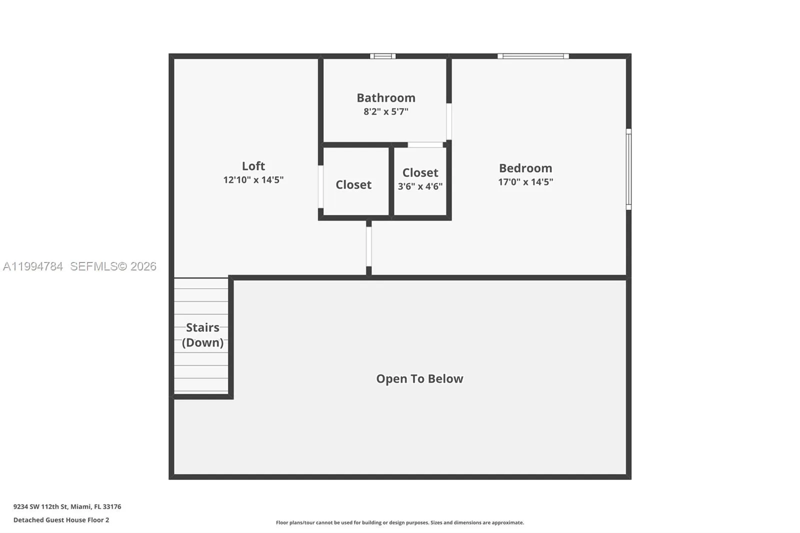 9234 Sw 112th St, Miami, Florida 33176, Miami, Florida 33176, 7 Bedrooms Bedrooms, 8 Rooms Rooms,5 BathroomsBathrooms,Residential,For Sale,9234 Sw 112th St, Miami, Florida 33176,A11994784