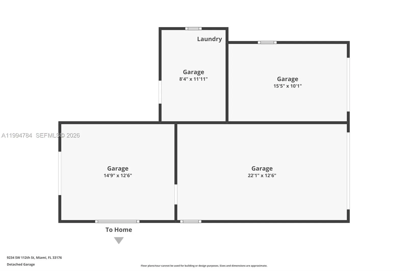 9234 Sw 112th St, Miami, Florida 33176, Miami, Florida 33176, 7 Bedrooms Bedrooms, 8 Rooms Rooms,5 BathroomsBathrooms,Residential,For Sale,9234 Sw 112th St, Miami, Florida 33176,A11994784