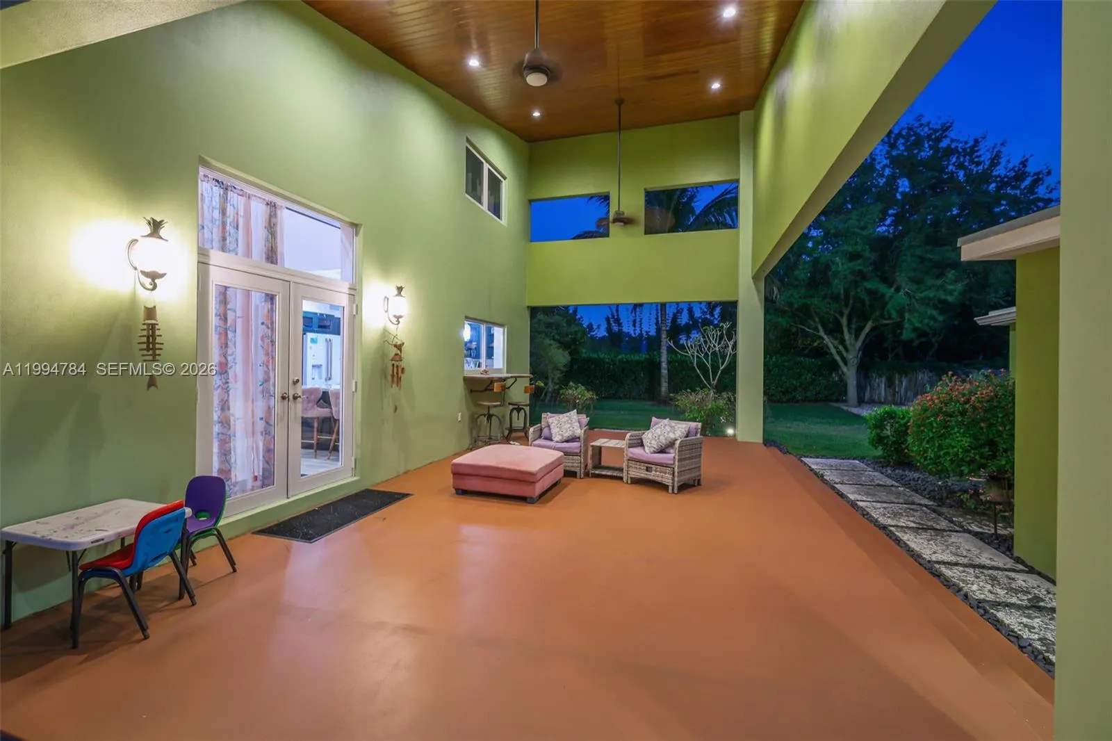 9234 Sw 112th St, Miami, Florida 33176, Miami, Florida 33176, 7 Bedrooms Bedrooms, 8 Rooms Rooms,5 BathroomsBathrooms,Residential,For Sale,9234 Sw 112th St, Miami, Florida 33176,A11994784