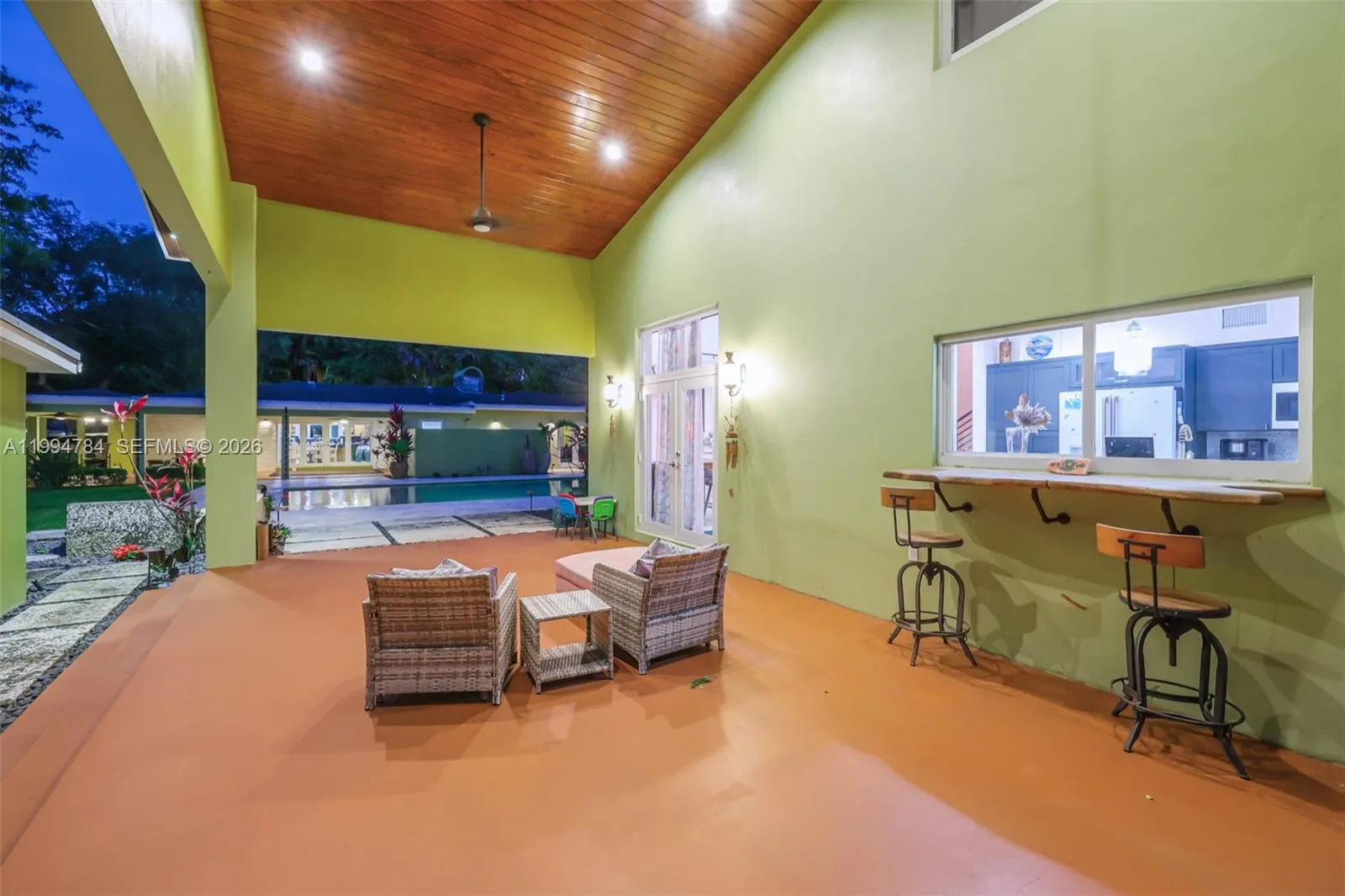 9234 Sw 112th St, Miami, Florida 33176, Miami, Florida 33176, 7 Bedrooms Bedrooms, 8 Rooms Rooms,5 BathroomsBathrooms,Residential,For Sale,9234 Sw 112th St, Miami, Florida 33176,A11994784