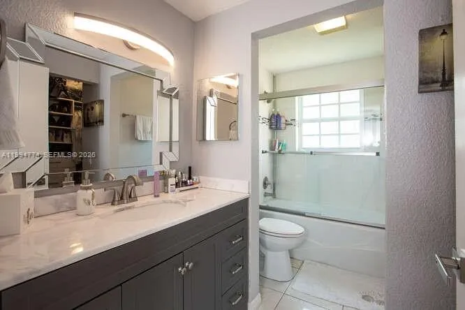 3615 Citrus Trce 4, Davie, Florida 33328, Davie, Florida 33328, 2 Bedrooms Bedrooms, ,2 BathroomsBathrooms,Residential,For Sale,3615 Citrus Trce 4, Davie, Florida 33328,A11994774