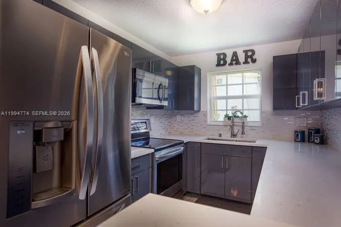 3615 Citrus Trce 4, Davie, Florida 33328, Davie, Florida 33328, 2 Bedrooms Bedrooms, ,2 BathroomsBathrooms,Residential,For Sale,3615 Citrus Trce 4, Davie, Florida 33328,A11994774