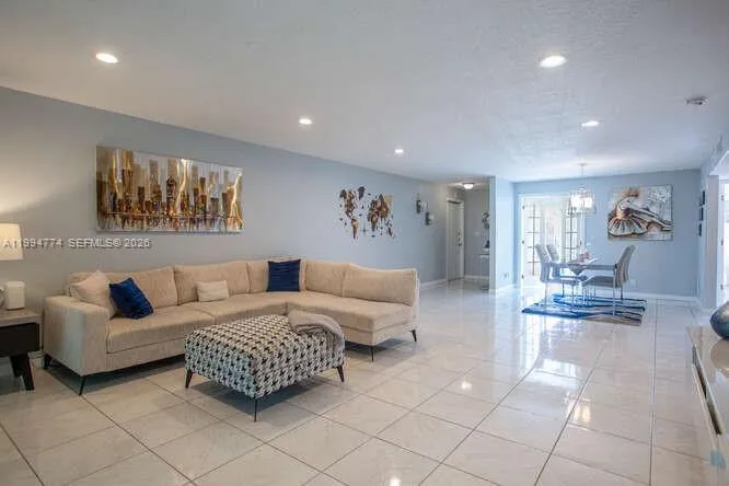 3615 Citrus Trce 4, Davie, Florida 33328, Davie, Florida 33328, 2 Bedrooms Bedrooms, ,2 BathroomsBathrooms,Residential,For Sale,3615 Citrus Trce 4, Davie, Florida 33328,A11994774