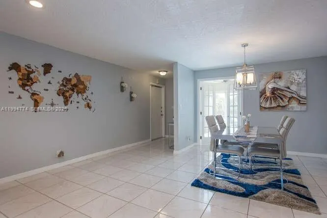 3615 Citrus Trce 4, Davie, Florida 33328, Davie, Florida 33328, 2 Bedrooms Bedrooms, ,2 BathroomsBathrooms,Residential,For Sale,3615 Citrus Trce 4, Davie, Florida 33328,A11994774