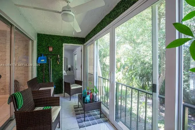 3615 Citrus Trce 4, Davie, Florida 33328, Davie, Florida 33328, 2 Bedrooms Bedrooms, ,2 BathroomsBathrooms,Residential,For Sale,3615 Citrus Trce 4, Davie, Florida 33328,A11994774