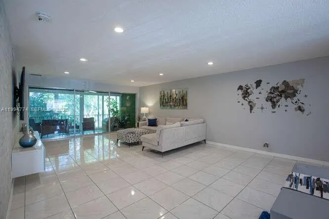 3615 Citrus Trce 4, Davie, Florida 33328, Davie, Florida 33328, 2 Bedrooms Bedrooms, ,2 BathroomsBathrooms,Residential,For Sale,3615 Citrus Trce 4, Davie, Florida 33328,A11994774