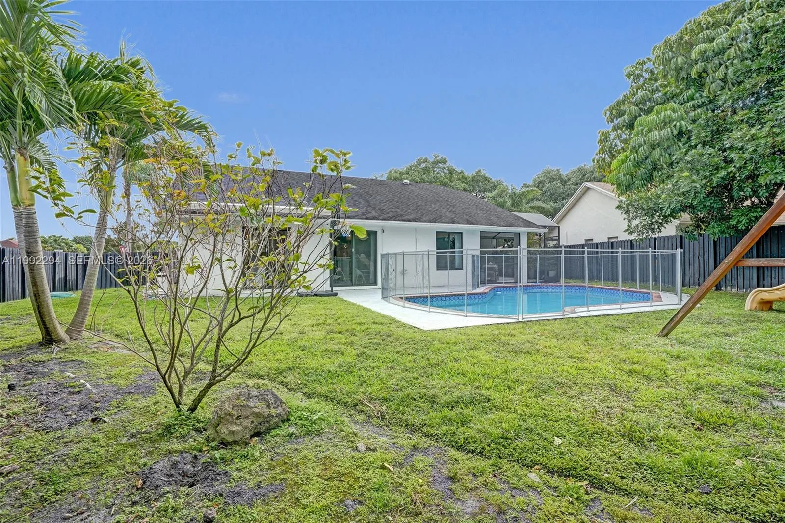 5790 Sw 88th Ave, Cooper City, Florida 33328, Cooper City, Florida 33328, 4 Bedrooms Bedrooms, ,3 BathroomsBathrooms,Residential,For Sale,5790 Sw 88th Ave, Cooper City, Florida 33328,A11992294