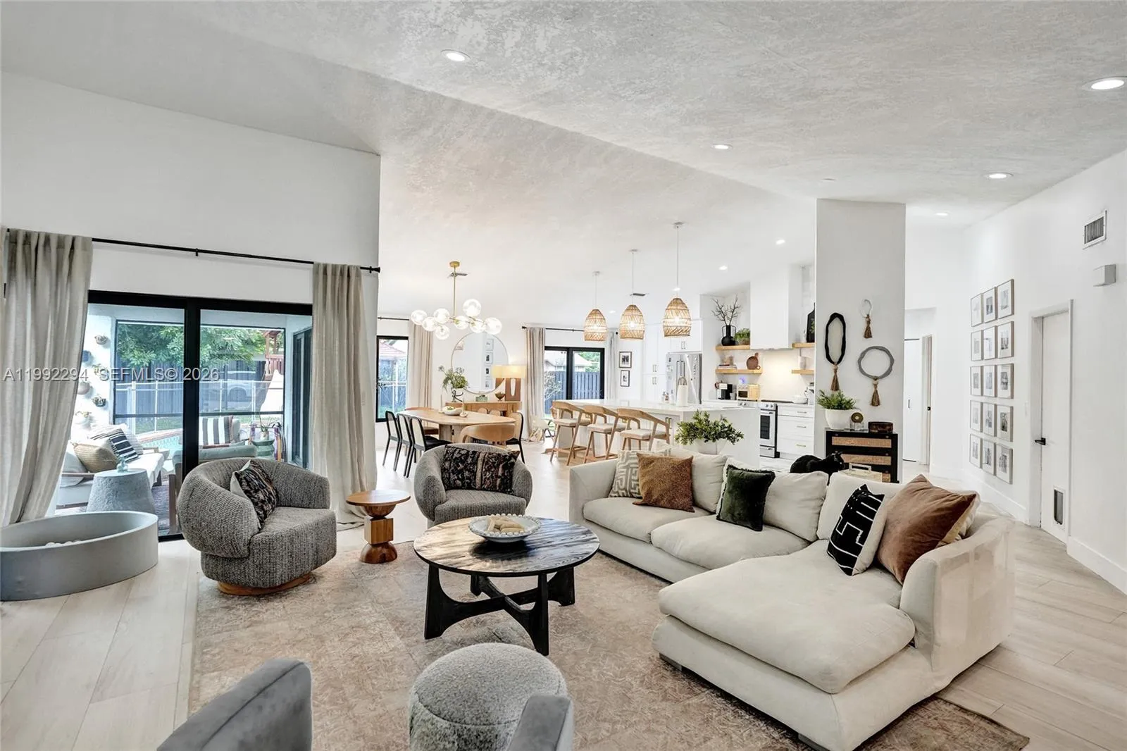 5790 Sw 88th Ave, Cooper City, Florida 33328, Cooper City, Florida 33328, 4 Bedrooms Bedrooms, ,3 BathroomsBathrooms,Residential,For Sale,5790 Sw 88th Ave, Cooper City, Florida 33328,A11992294