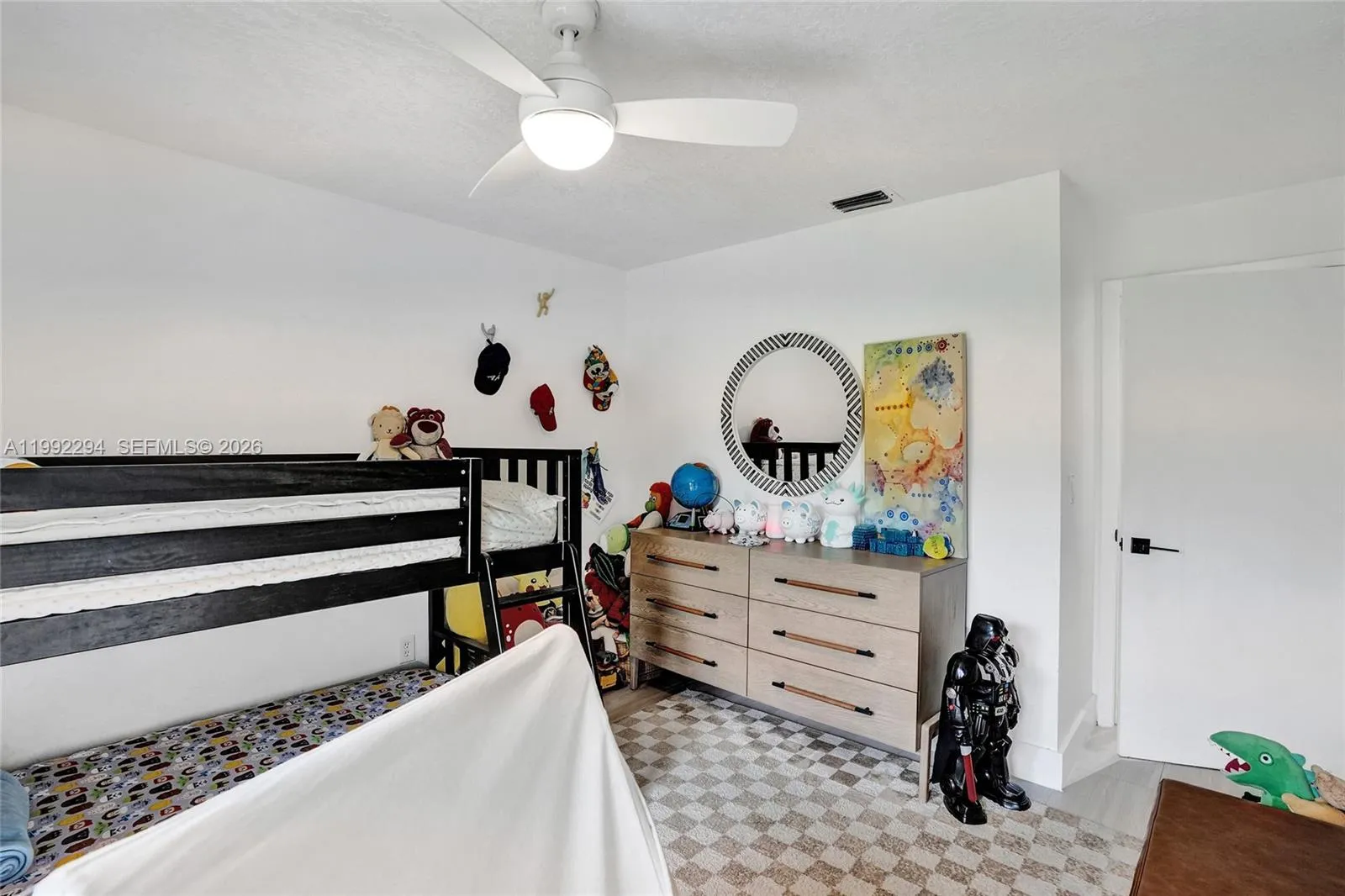 5790 Sw 88th Ave, Cooper City, Florida 33328, Cooper City, Florida 33328, 4 Bedrooms Bedrooms, ,3 BathroomsBathrooms,Residential,For Sale,5790 Sw 88th Ave, Cooper City, Florida 33328,A11992294