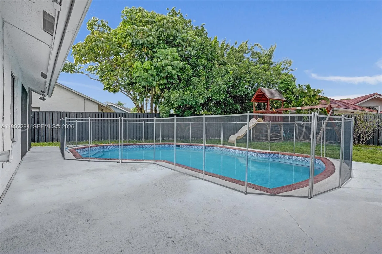 5790 Sw 88th Ave, Cooper City, Florida 33328, Cooper City, Florida 33328, 4 Bedrooms Bedrooms, ,3 BathroomsBathrooms,Residential,For Sale,5790 Sw 88th Ave, Cooper City, Florida 33328,A11992294