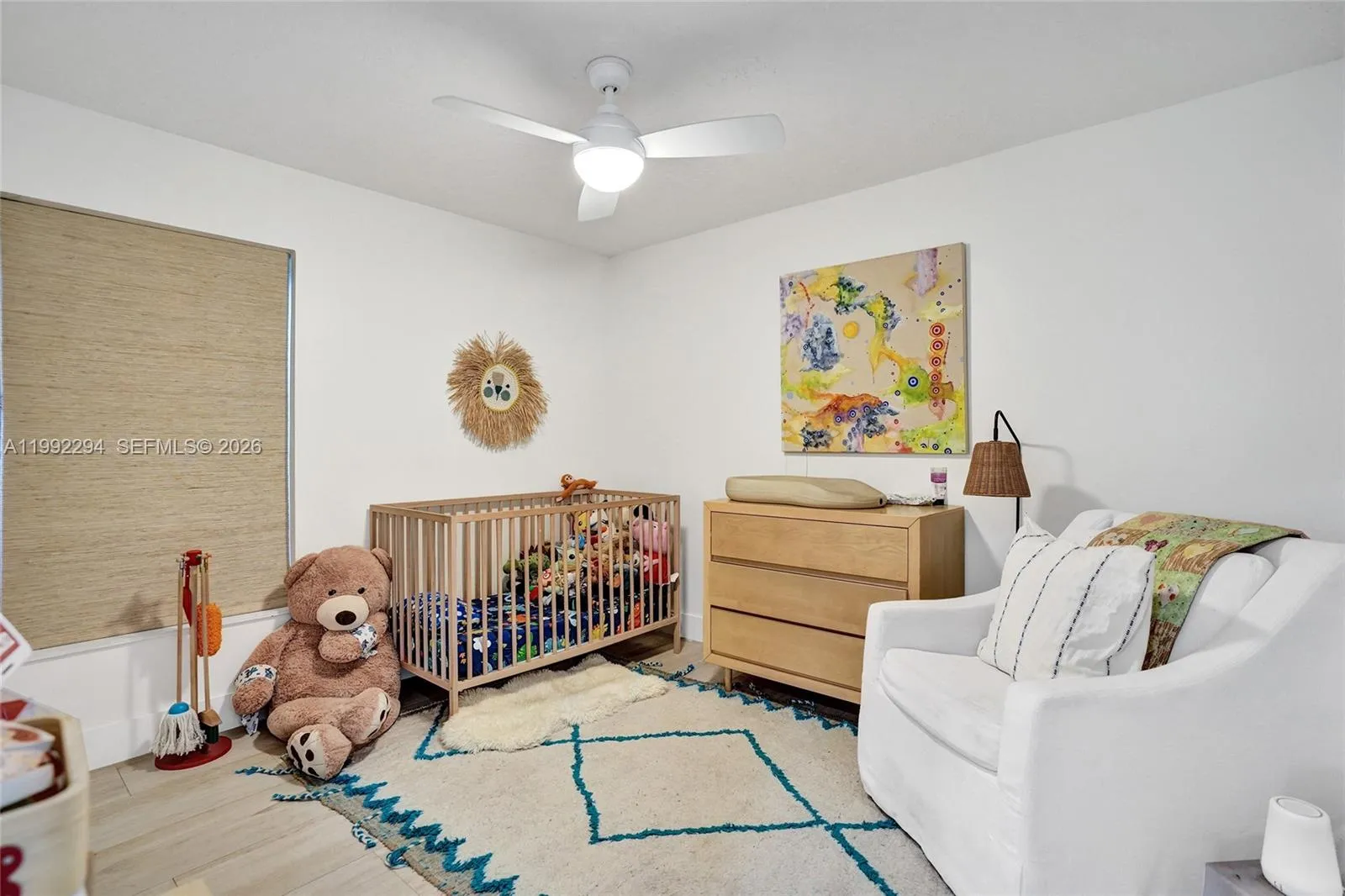5790 Sw 88th Ave, Cooper City, Florida 33328, Cooper City, Florida 33328, 4 Bedrooms Bedrooms, ,3 BathroomsBathrooms,Residential,For Sale,5790 Sw 88th Ave, Cooper City, Florida 33328,A11992294