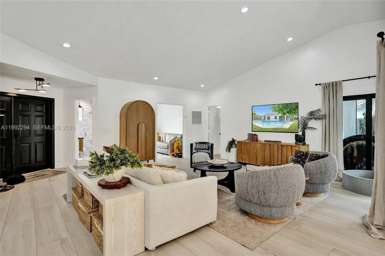 5790 Sw 88th Ave, Cooper City, Florida 33328, Cooper City, Florida 33328, 4 Bedrooms Bedrooms, ,3 BathroomsBathrooms,Residential,For Sale,5790 Sw 88th Ave, Cooper City, Florida 33328,A11992294