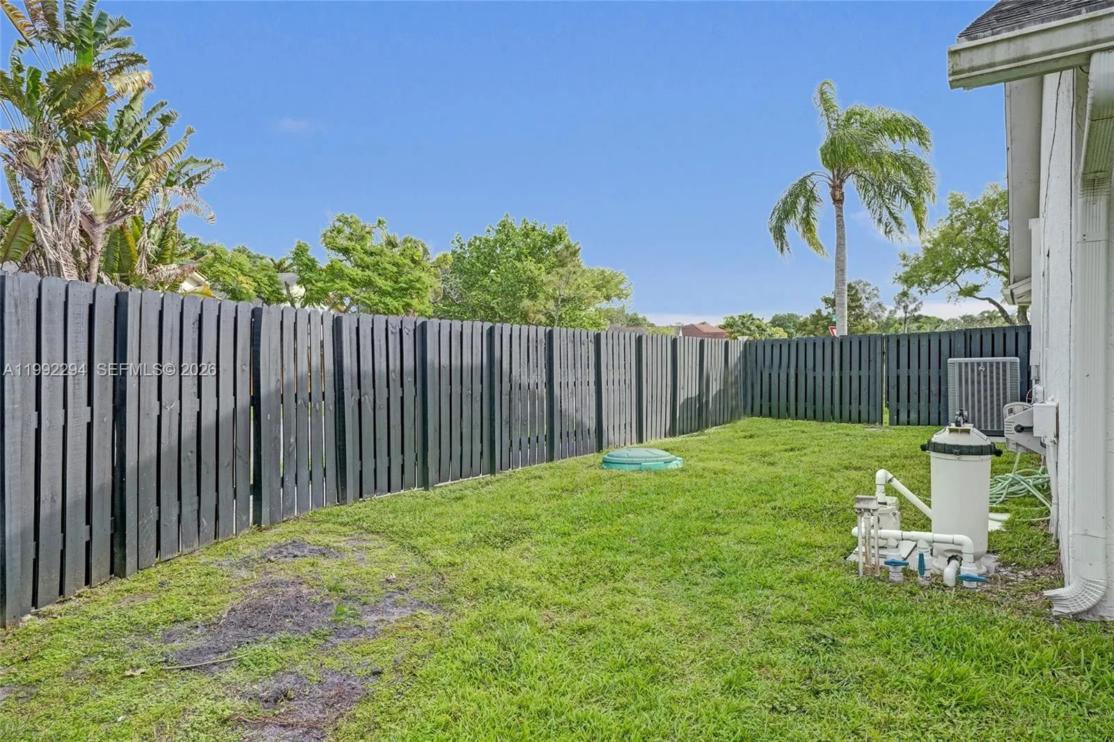 5790 Sw 88th Ave, Cooper City, Florida 33328, Cooper City, Florida 33328, 4 Bedrooms Bedrooms, ,3 BathroomsBathrooms,Residential,For Sale,5790 Sw 88th Ave, Cooper City, Florida 33328,A11992294